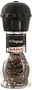 Grain pepper "Kotanyi" 35g 