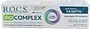 Toothpaste "R.O.C.S. Biocomplex" 94g
