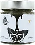 Mojito honey souffle "Haterk Mojito 7" 250g