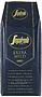 Coffee beans "Segafredo Zanetti Extra Mild" 1000g
