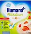 Йогурт "Humana" 4*100г   