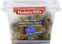 Ձիթապտուղ կանաչ առանց կորիզ «Madama Oliva» 200գ
