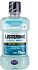Mouth rinse "Listerine Cool mint" 250ml
