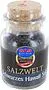 Sea salt "Altenburger Salwelt Hawaii" 180g