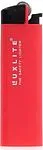 Lighter "Luxlite"
