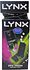 Подарочный набор "Lynx Epic Fresh" 2 шт.