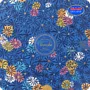 Chocolate candies collection "Venchi Buono Buonissimo" 300g 	