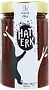 Wild honey "Haterk Wild 1" 450g
