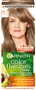 Hair dye "Garnier Color Naturals" №7.1