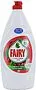 Dishwashing liquid "Fairy" 900ml
