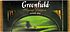 Чай зеленый "Greenfield Flying Dragon" 37.5г
