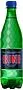 Mineral water "Bjni"  0.5l 