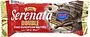 Wafer with cocoa cream "Tottis Serenata Double" 48g