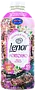 Laundry conditioner "Lenor Portofino" 1.155l