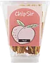Peach chips "ChipSir" 50g