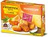 Chicken nuggets with cheese "Miratorg" 300g