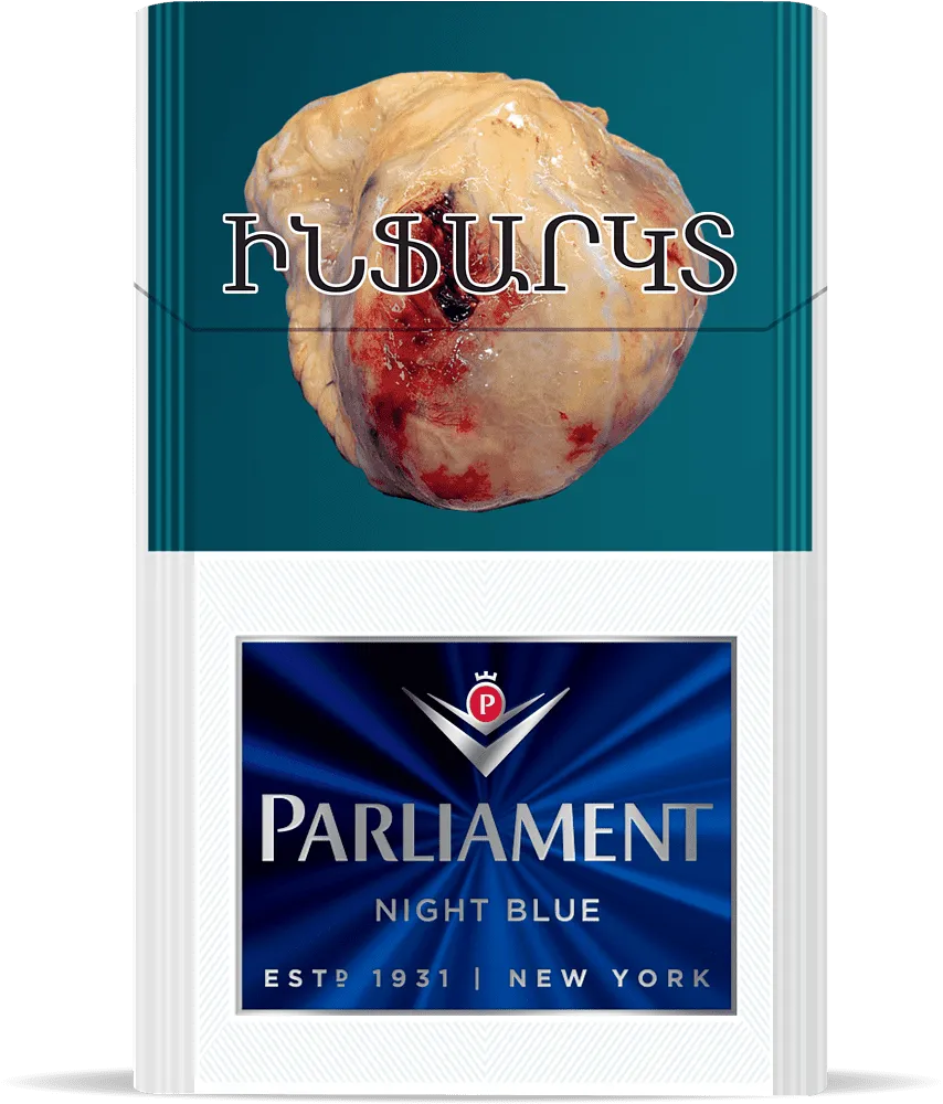 parliament night blue cigarettes price Cigarettes 