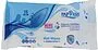 Antibacterial wet wipes "Papyrus" 15 pcs
