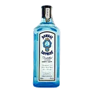 Ջին «Bombay Sapphire» 0.75լ