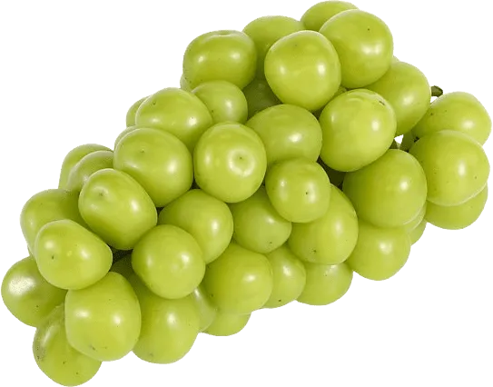 Խաղող անկորիզ