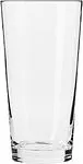 Glass "Krosno Pure" 6 pcs
