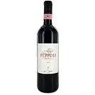 Գինի կարմիր «Pèppoli Chiati Classico» 0.75լ