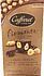 Շոկոլադե կոնֆետների հավաքածու «Caffarel Hazelnut Creations Piemonte» 165գ
