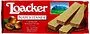 Wafer with nut filling "Loacker Napolitaner" 175g