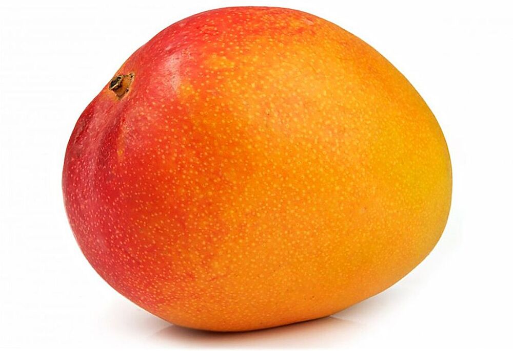 Mango "Australian"