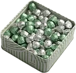Chocolate candies collection "Patchi Les Mignonettes Spirales" 500g