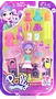 Doll "Polly Pocket"