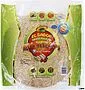 Flatbread-tortilla "El Sabor Tortillas" 245g, 25cm