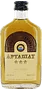 Cognac "Artashat 3*" 250ml