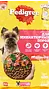 Beef dog food "Pedigree" 500g