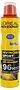 Антиперспирант-дезодорант "L'Oreal Men Expert Invincible Sport" 250мл