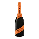 Փրփրուն գինի «Mionetto Prosecco Doc Treviso Brut» 0.75լ