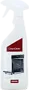 Oven cleaner "Miele" 500ml