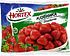 Frozen strawberry "Hortex" 300g