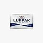 Կարագ «Lurpak» 200գ, յուղայնությունը՝ 82%
