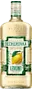 Liqueur "Becherovka Lemond" 0.5l