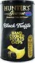 Truffle flavored chips "Hunter’s Gourmet Black Truffle" 150g