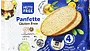 Bread with olive oil "Nutri Free" 300g