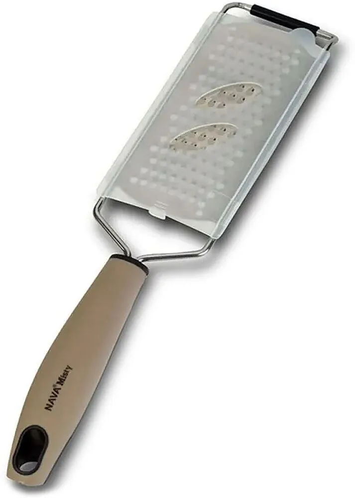 Grater "Nava"
