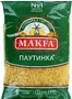 Vermicelli "Makfa N1" 400g