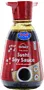 Soy sauce "Saitaku Sushi" 150ml
