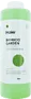 Hypoallergenic washing gel "Haier Bamboo Garden" 1000ml