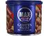 Cashew with spices "Max Pikant" 150g