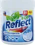 Stain remover ''Reflect'' 500g