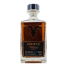 Տեկիլա «Ignite Anejo» 700մլ