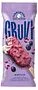 Fruit ice cream "Sammontana" 60g